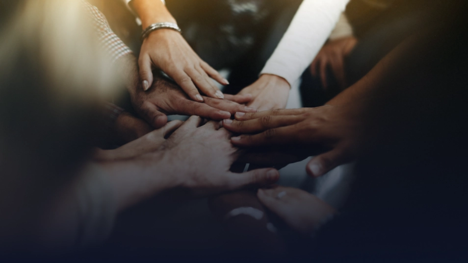 Lorem ipsum dolor sit amet, consectetur adipiscing