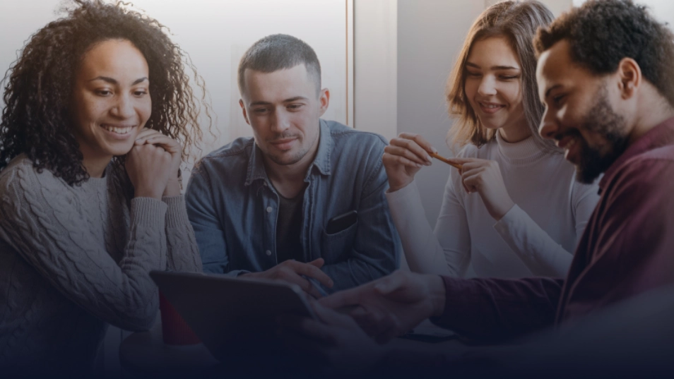 Lorem ipsum dolor sit amet, consectetur